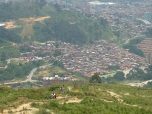 Belen