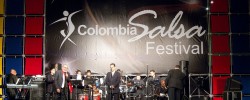 colombia salsa festival