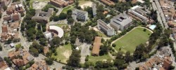 UPB