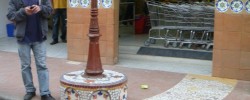 Carmen Antioquia