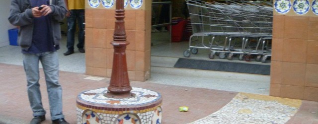 Carmen Antioquia