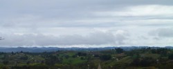 finca