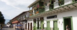 santa fe de antioquia