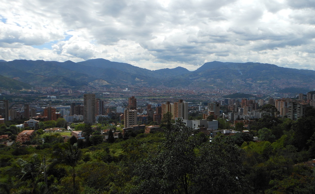 Adidas store outlet tesoro medellín antioquia