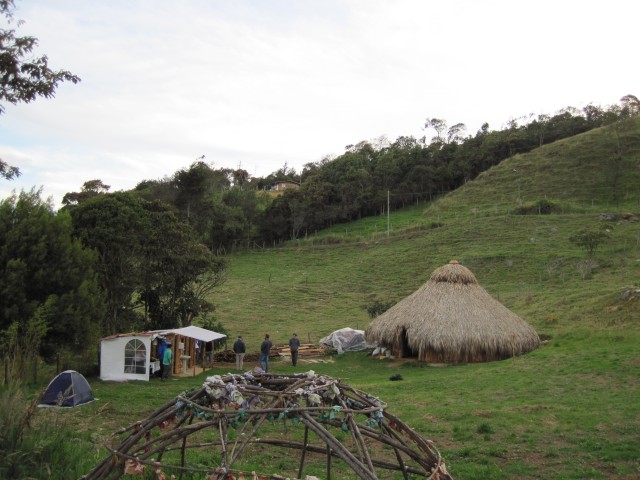 Palapa