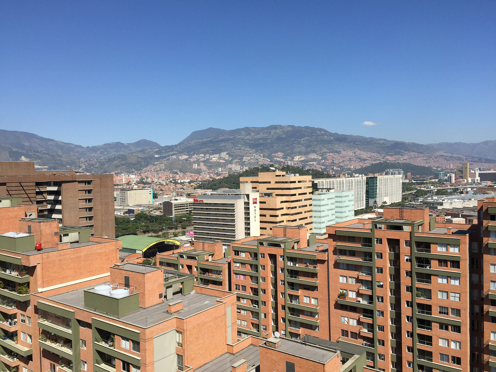 Medellín Real Estate Foreign Buyer's Guide
