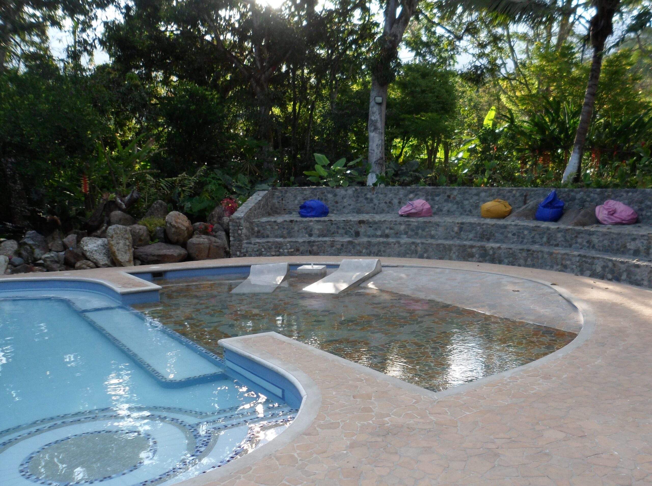 Finca in San Jerónimo Finca in San Jerónimo, Antioquia