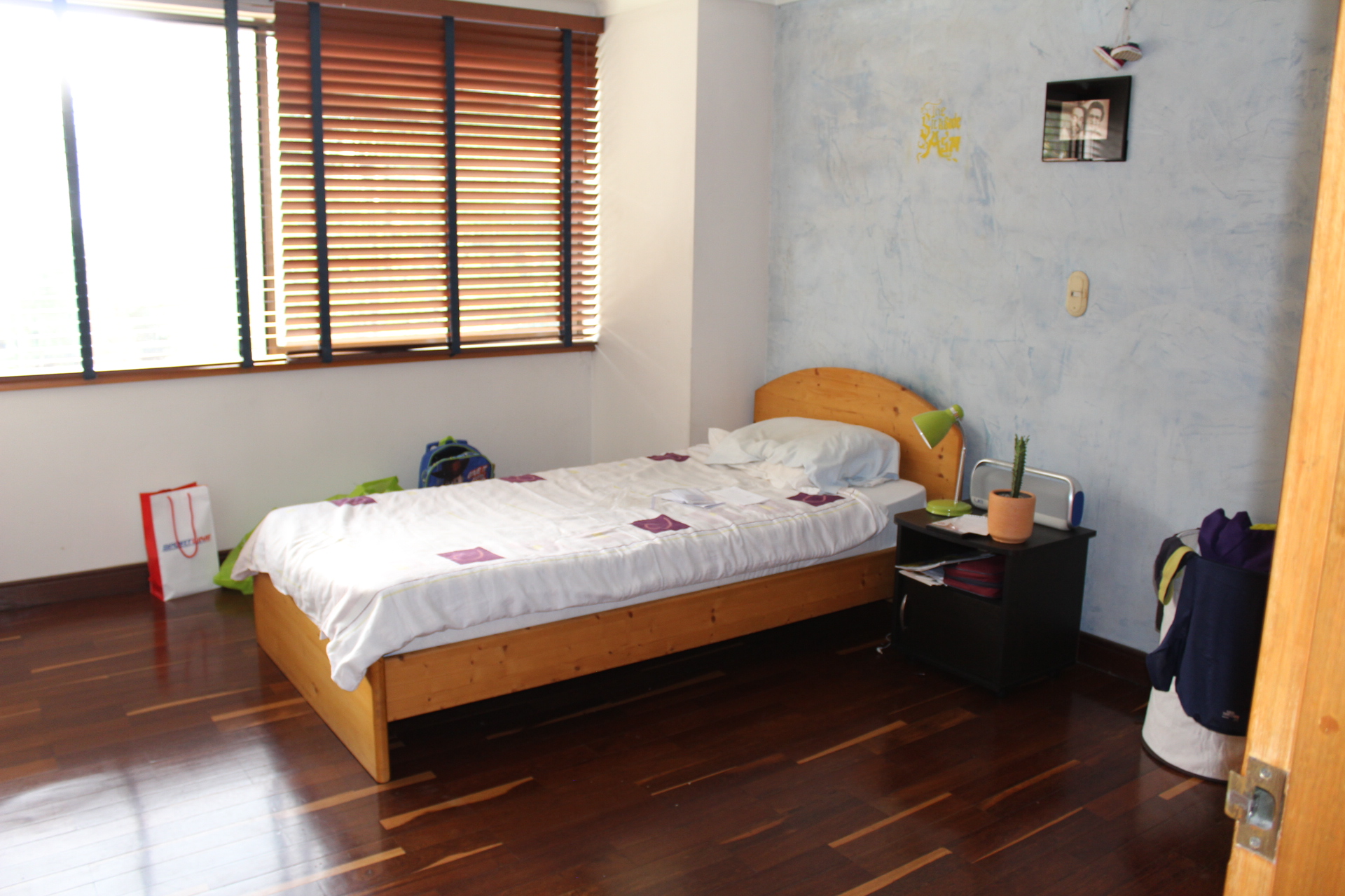 Bedroom for rent Bedroom for rent