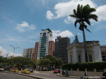 Bucaramanga