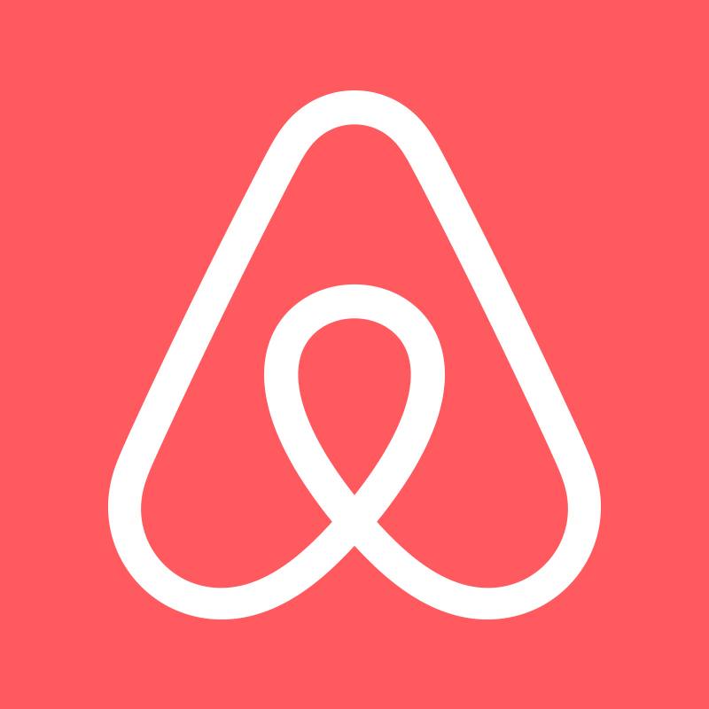 Airbnb