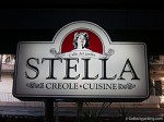 Stella