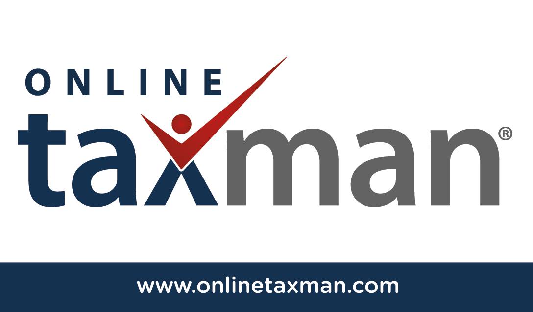 Online Taxman