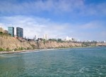 PDF – Coastline – Miraflores 2