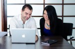 Jobs Colombia