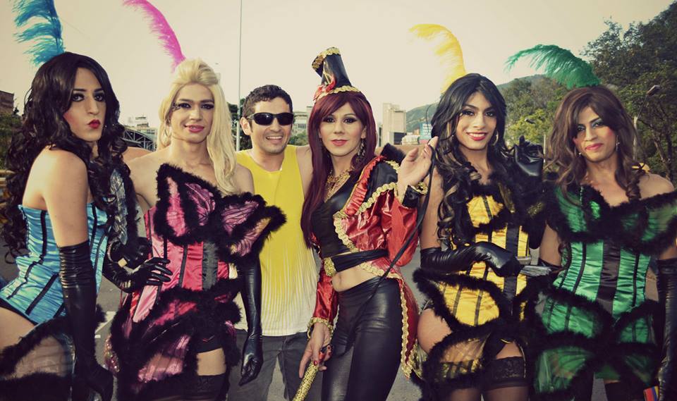 Colorful Quintet Colorful Quintet