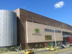 Florida Parque, Medellín’s newest mall