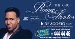 Romeo