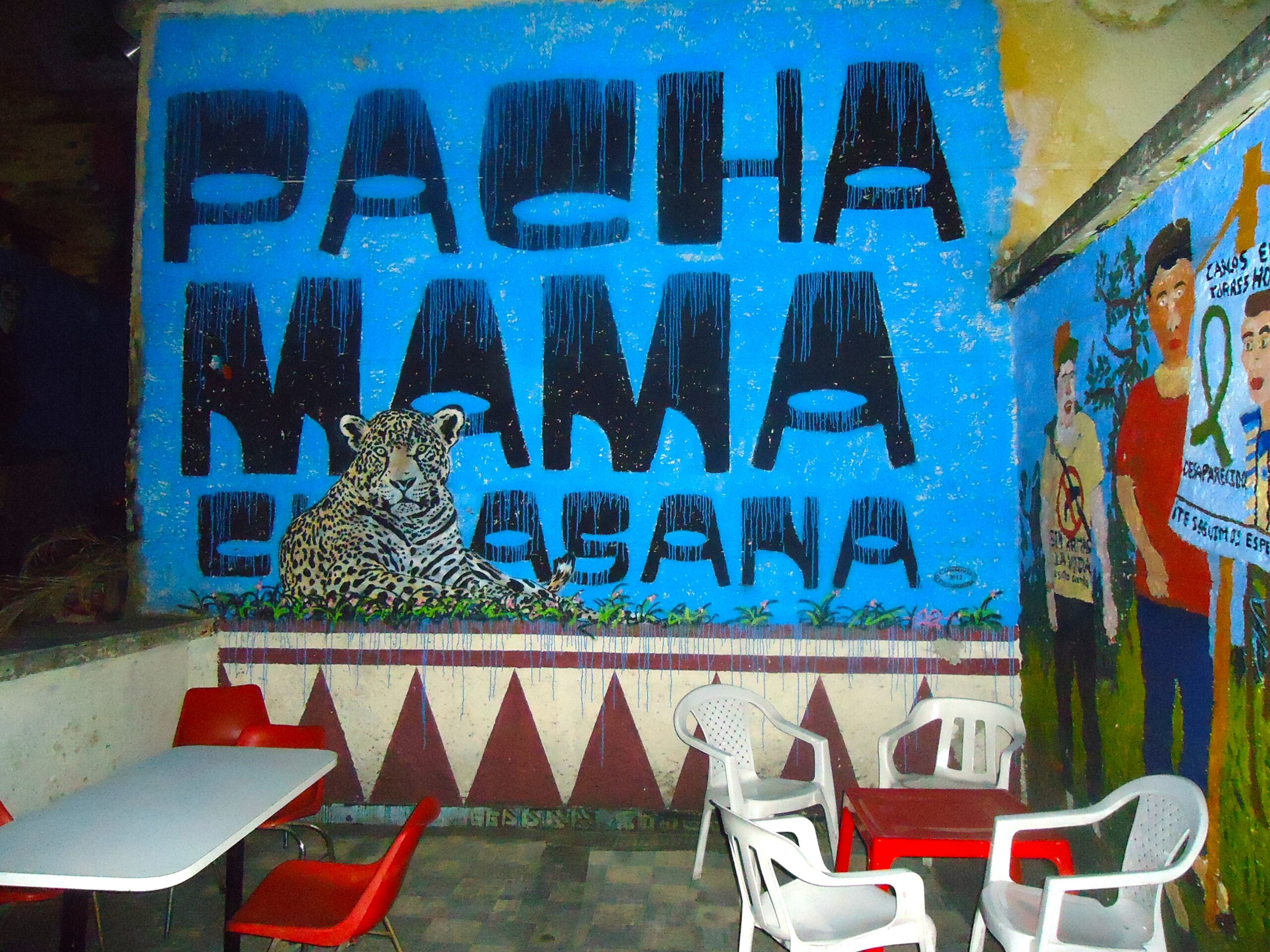 Art Centro Plazarte