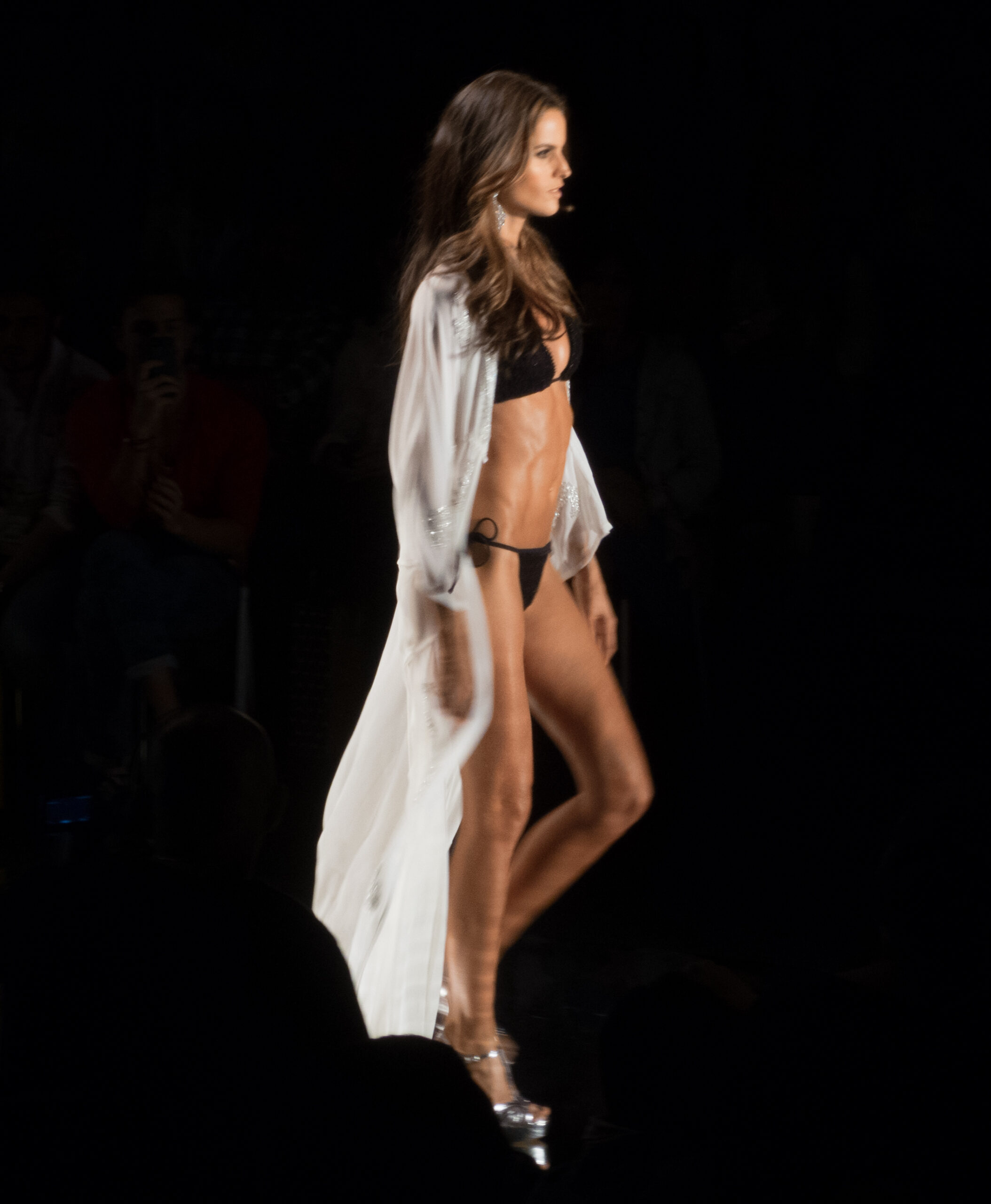 Izabel Goulart