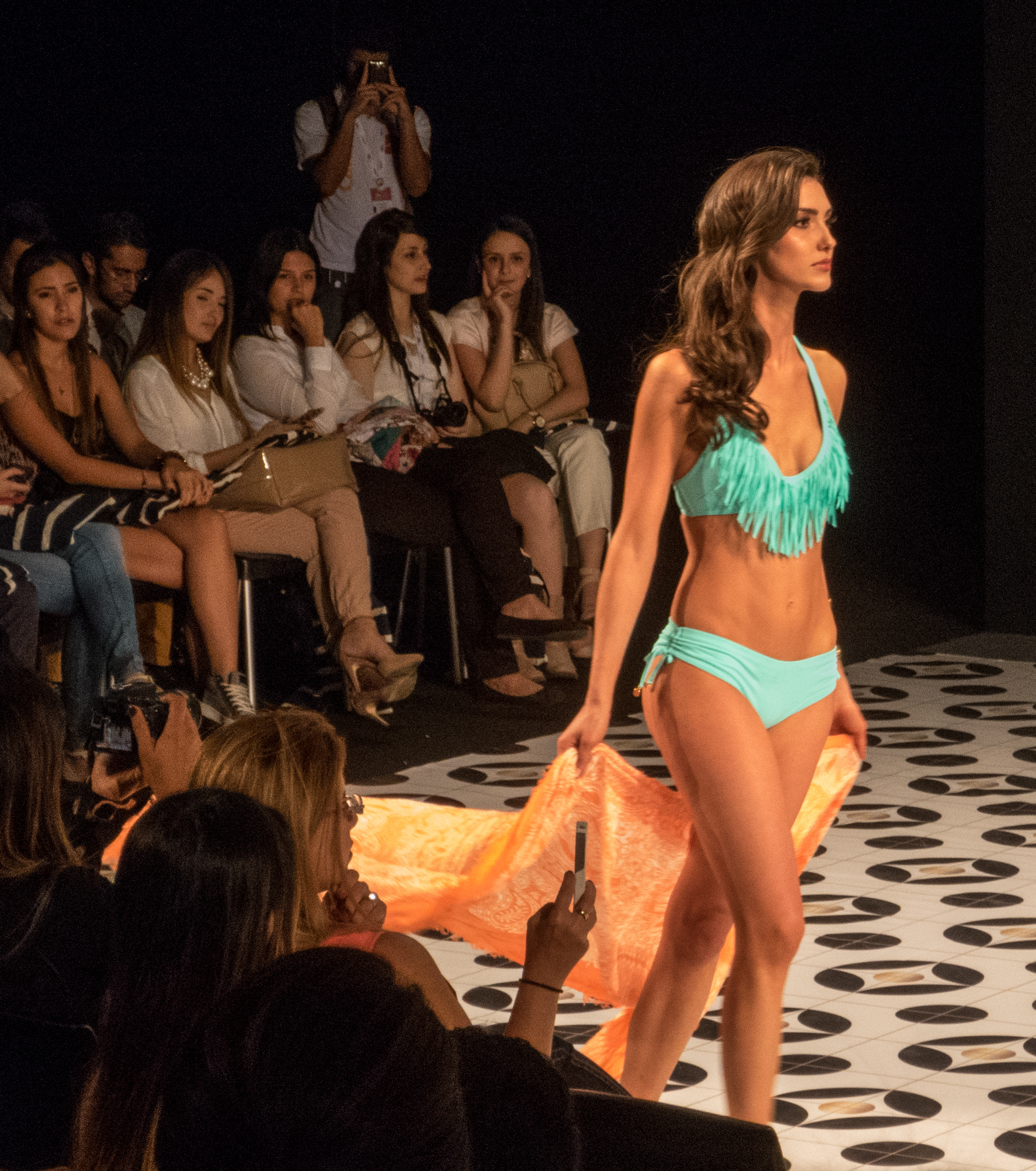 OndadeMar