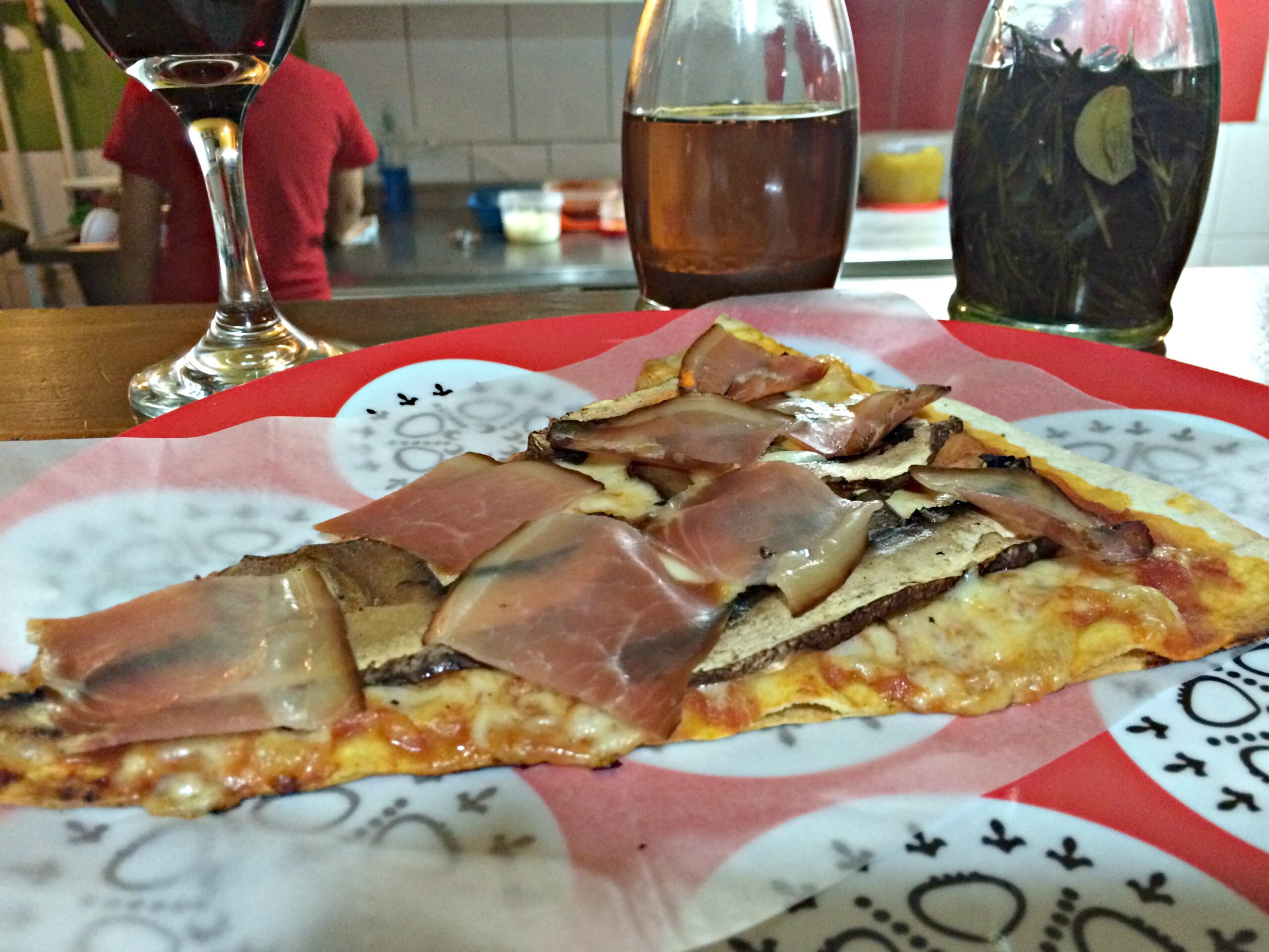 Desfile de Silleteros - 2014