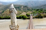 Puente de Occidente