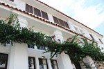 IMG_1205