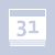 facebook_event_807815215897946