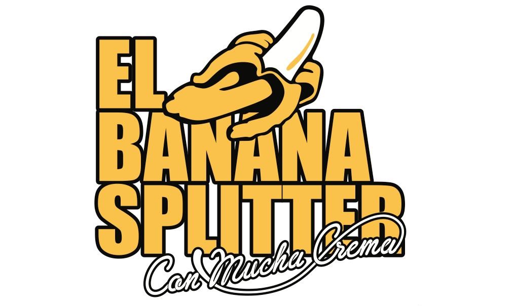 El Banana Splitter