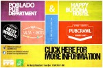 Happy Buddha Hostel
