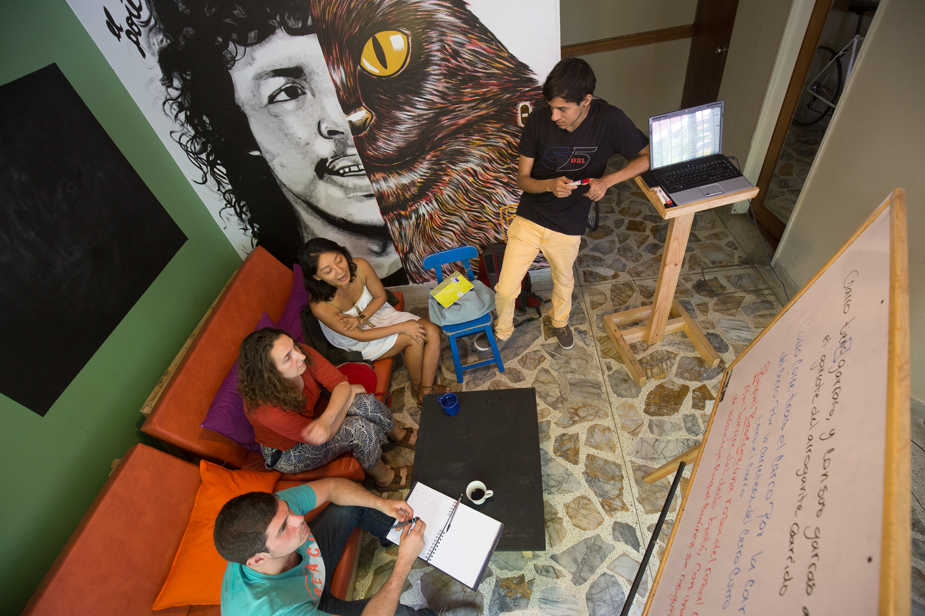 colombia-imersion-classrooms-56-1