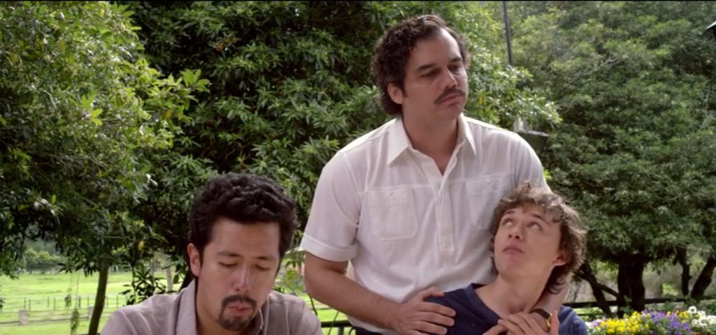 Narcos Screen Shot 2015-09-21 at 1.53.15 PM