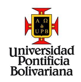 Universidad Pontificia Bolivariana (UPB) - Medellin Living