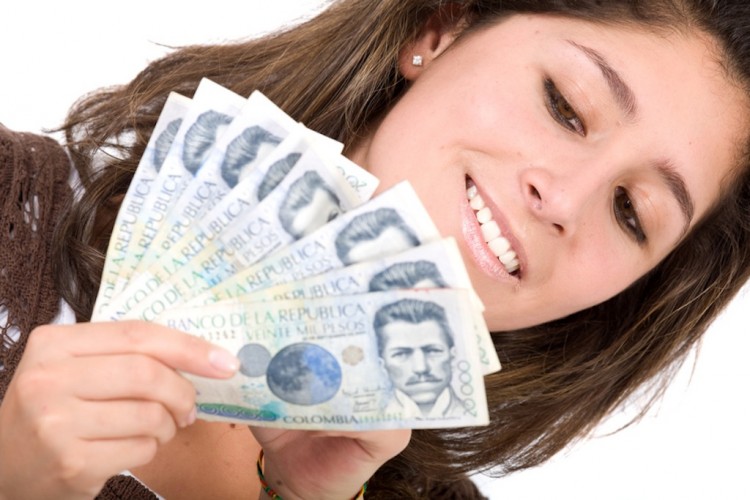 10 Surprisingly Cheap Things in Medellín (2016 Update)