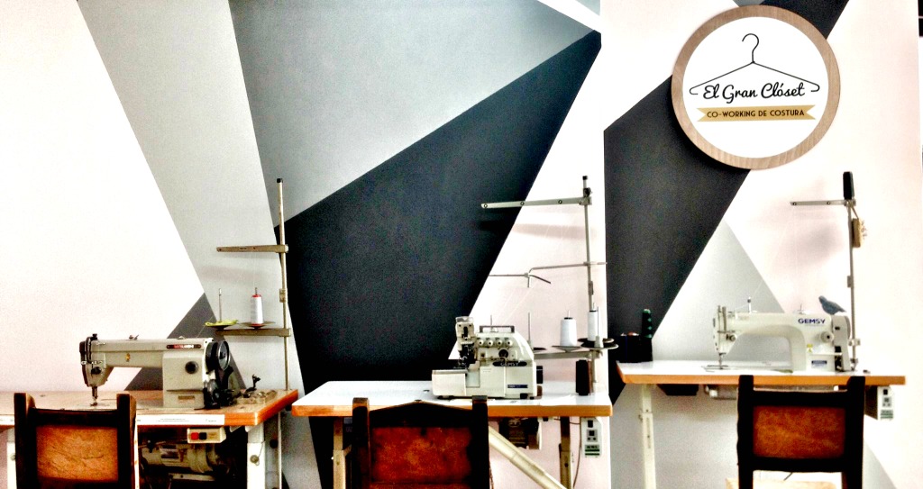 el gran closet 4