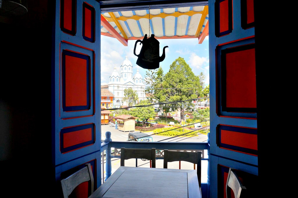 14808698_10154611784892288_1902286681_o