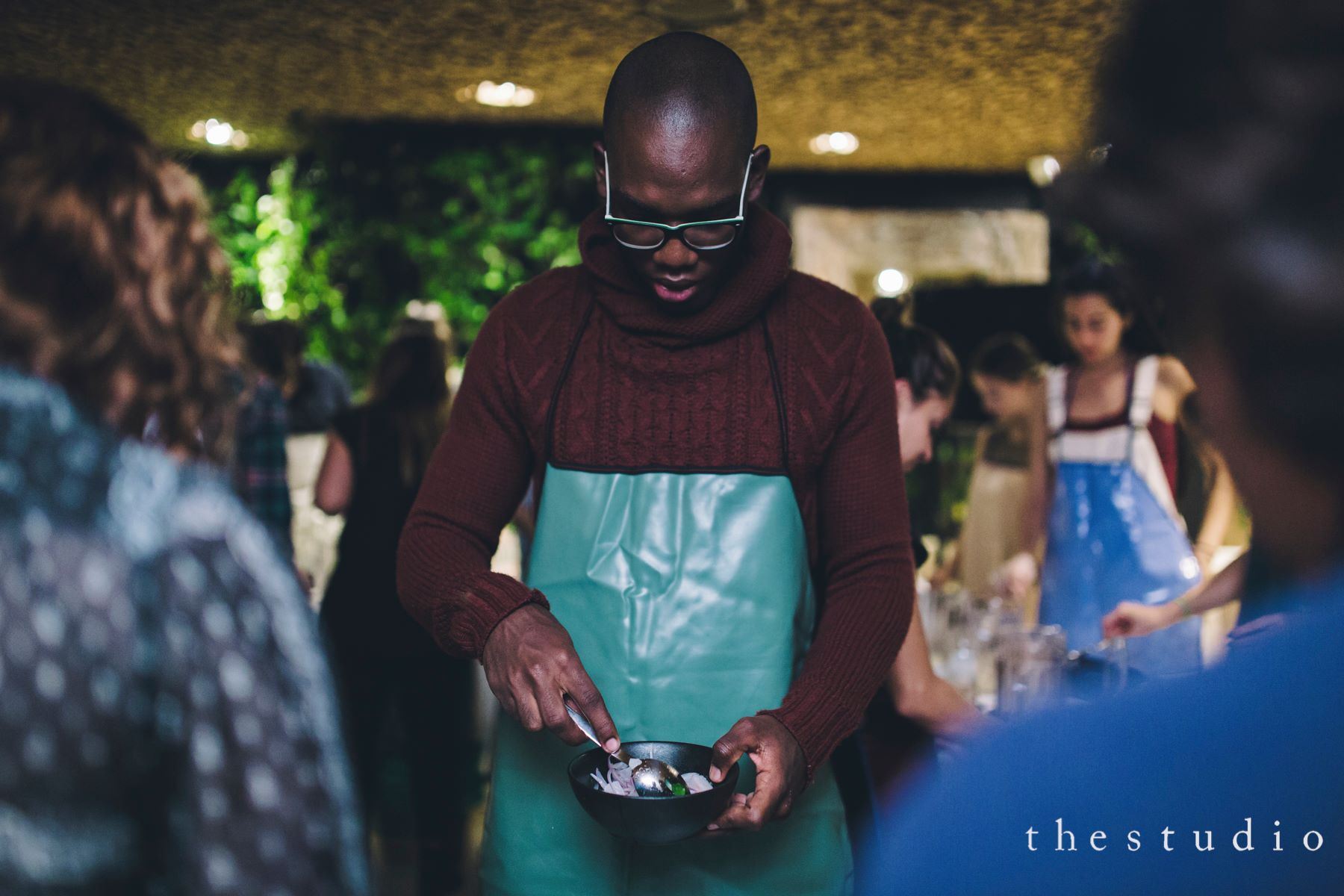 14682159_577232329131678_3304217773673539530_o