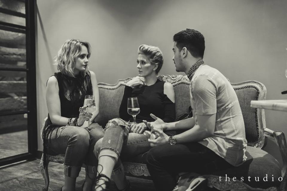 15170778_595503087304602_6914457710707679938_n