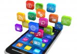 Mobile Apps