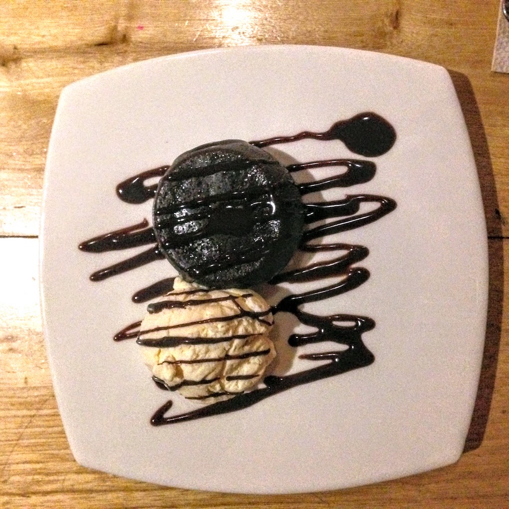 10 Best Dessert Spots in El Poblado, Medellín