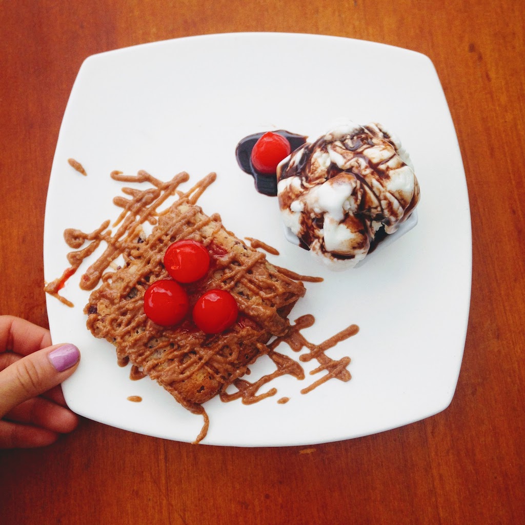 Saramago. Photo by Alice Ko