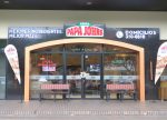 Papa Johns Envigado