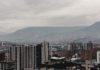 Everything You Need to Know About Pollution in Medellín