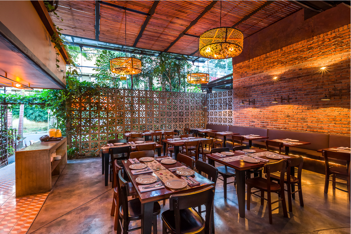 Photo courtesy of OCI.mde