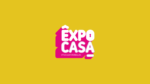Expocasa