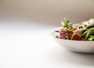 8 Cheap Places to Eat in Poblado (2019 Update)