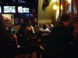 Online Speed Dating in Medellin Colombia