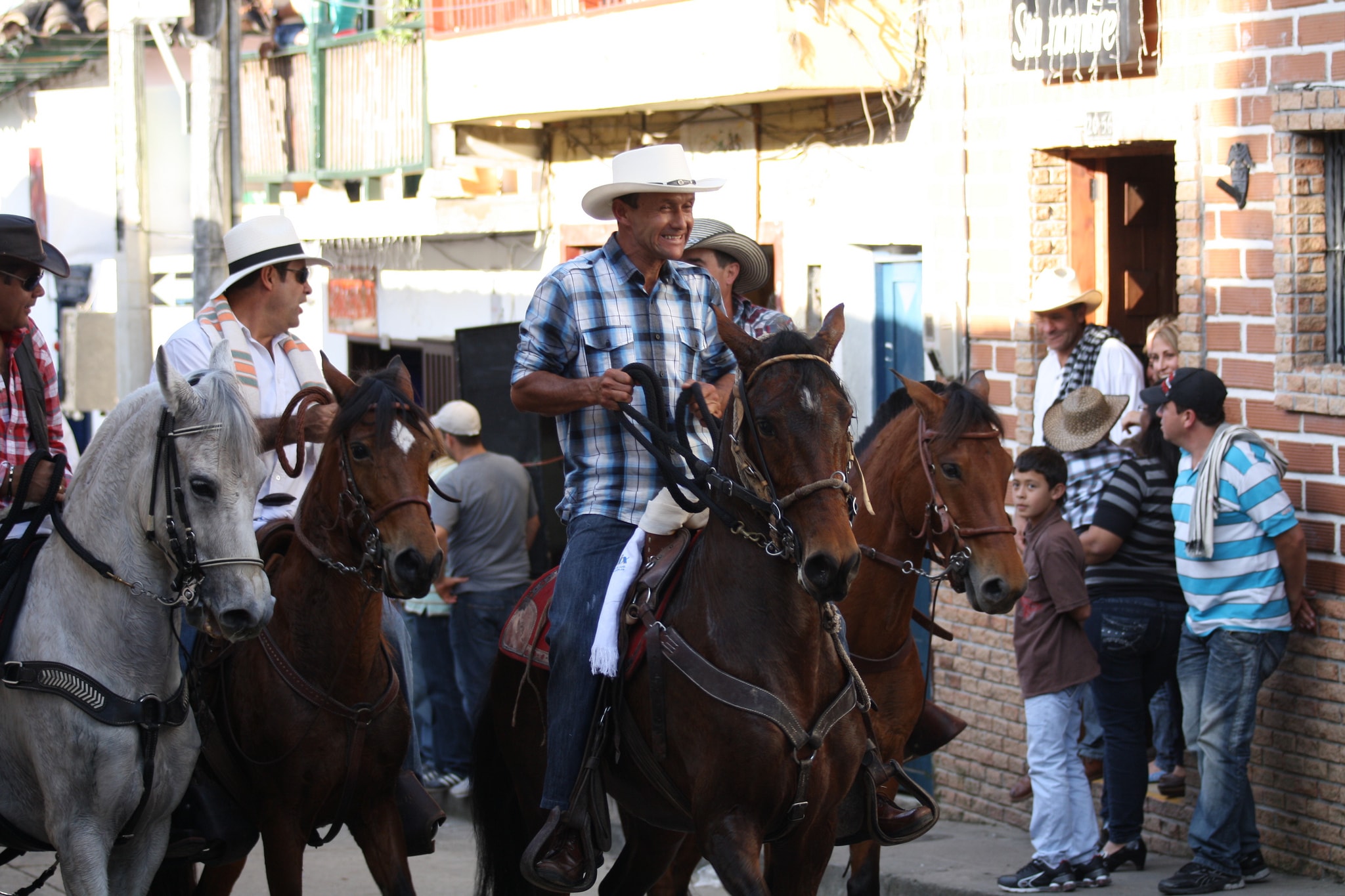 Image result for jerico horse riding