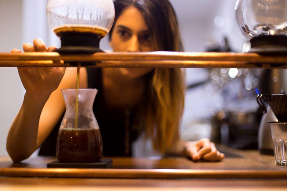 Best Cafes in Laureles, Medellín: 2019 Update