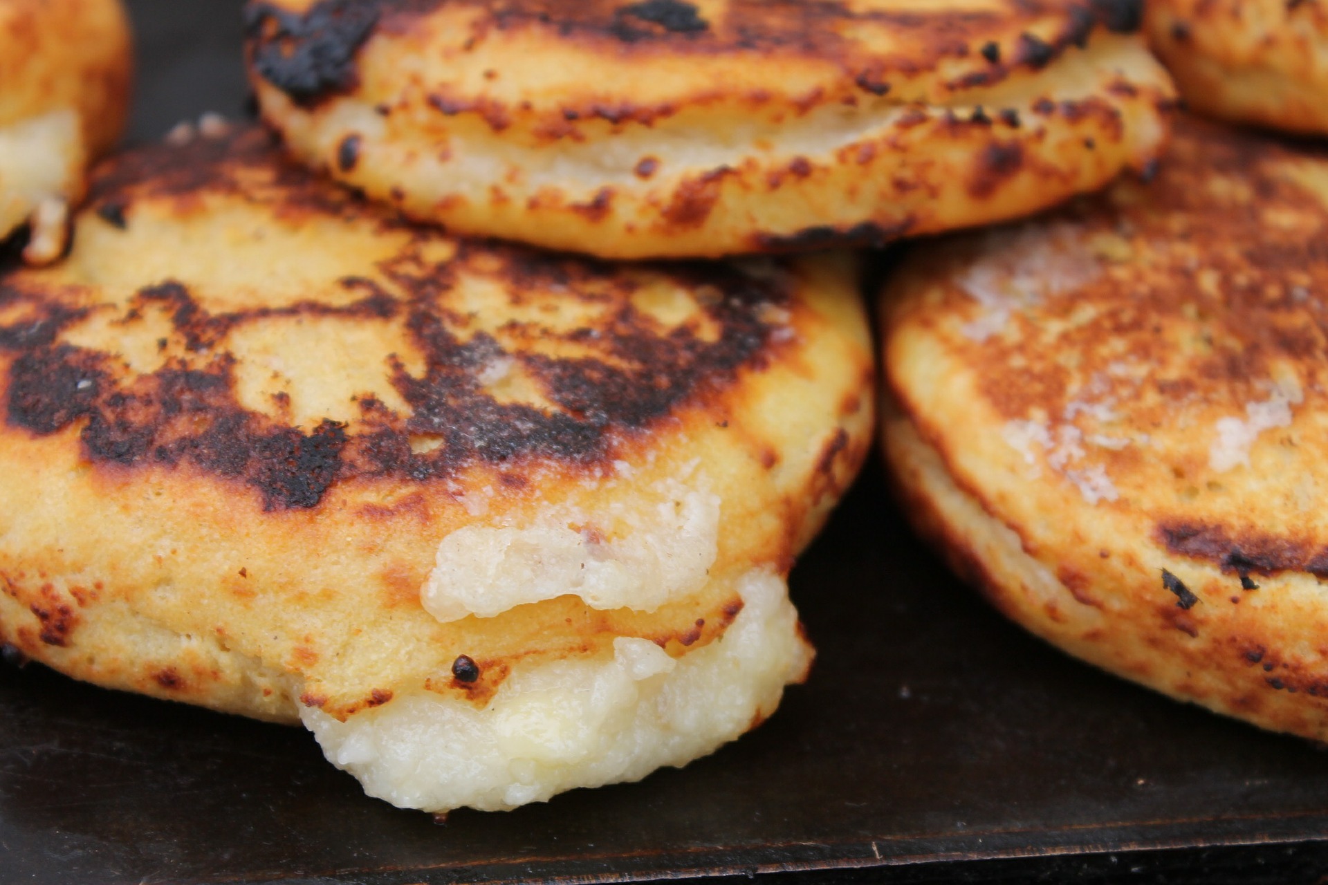 10-traditional-dishes-to-try-when-visiting-colombia